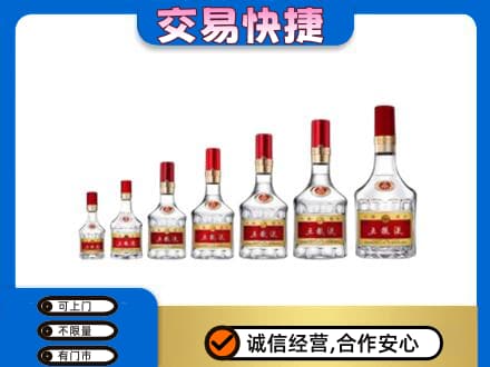 鸡西市鸡东名酒回收五粮液礼盒.jpg